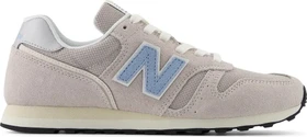 New Balance 373 grau (Damen)