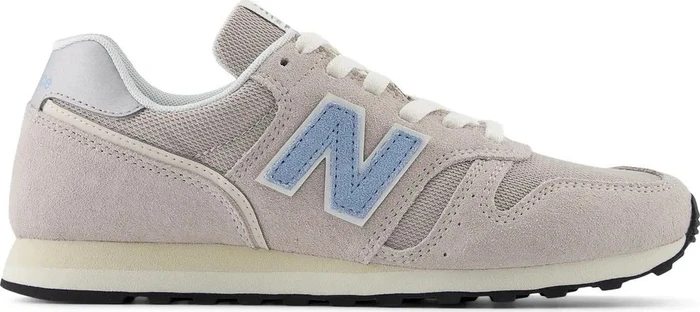 New Balance 373 grau (Damen)