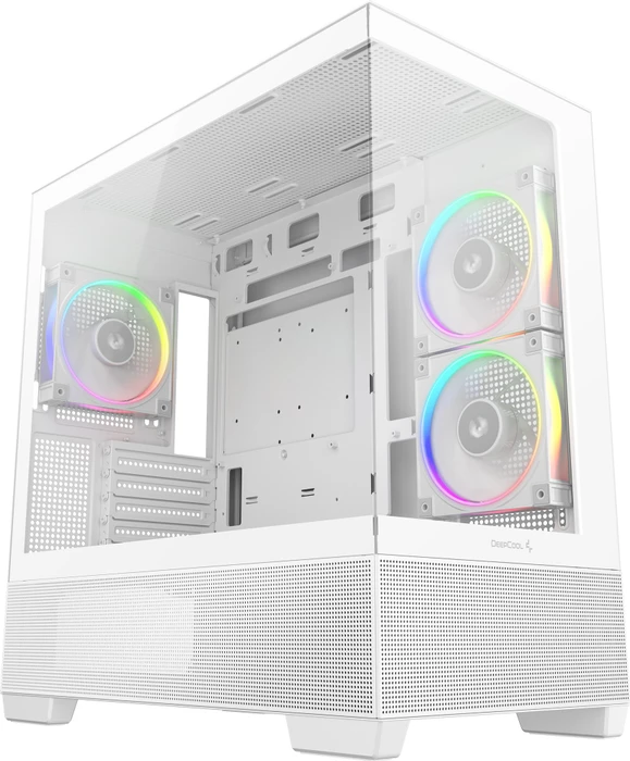 DeepCool CG380
