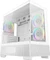 DeepCool CG380 Vorschaubild