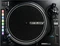 Reloop RP-8000 MK2 Vorschaubild