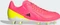 adidas RS15 Elite SG solar turbo/core black/solar lemon Vorschaubild
