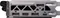 EVGA GeForce RTX 2070 SUPER XC Hybrid Gaming, 8GB GDDR6, HDMI, USB-C, 3x DP Vorschaubild