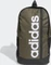 adidas Essentials Linear Vorschaubild