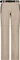 CMP Trekking Zip-Off Hose lang (Damen) Vorschaubild
