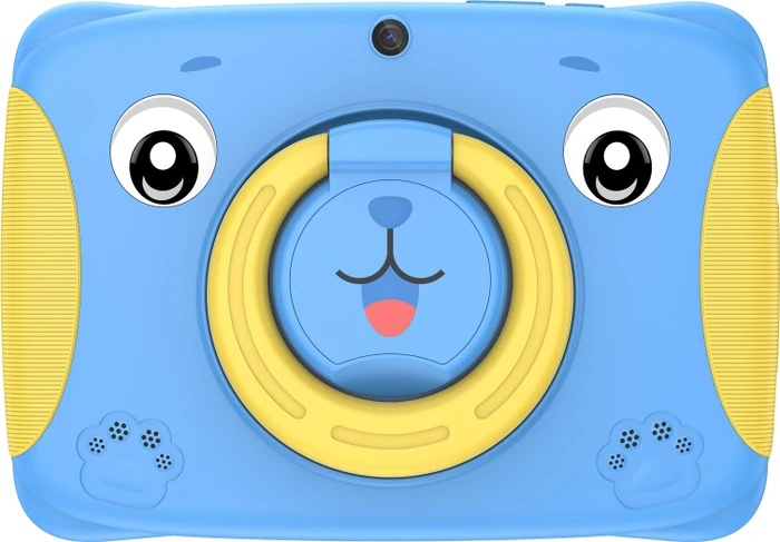 Blackview Tab 3 Kids, Undersea Blue, 2GB RAM, 32GB