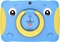 Blackview Tab 3 Kids, Undersea Blue, 2GB RAM, 32GB Vorschaubild