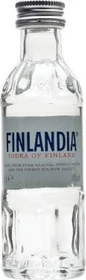 Finlandia 50ml