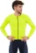 Castelli Fly Trikot langarm (Herren) Vorschaubild