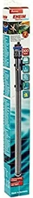 EHEIM thermocontrol 300, 600-1000l, 300W