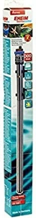 EHEIM thermocontrol 300, 600-1000l, 300W