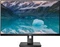 Philips S-line 242S9JML, 23.8" Vorschaubild