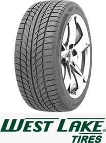 Westlake SW608 165/70 R13 79T