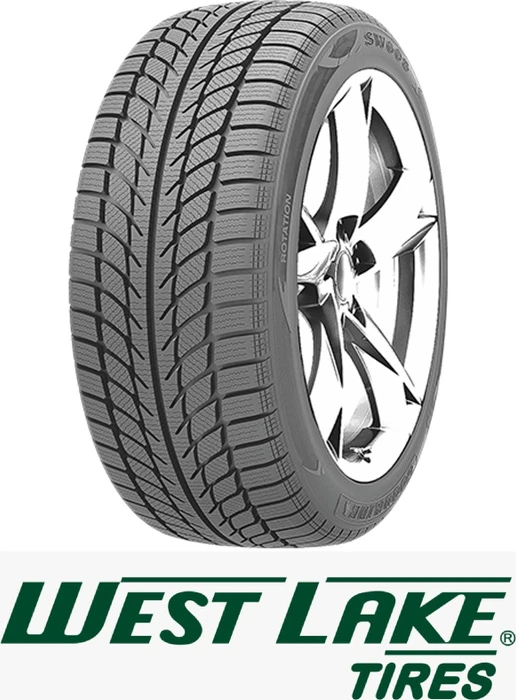 Westlake SW608 165/70 R13 79T