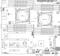 ASUS Z10PE-D16/10G-2T (2x Intel 2011-3) Vorschaubild