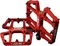 Tatze Link TI Lightweight Pedale Vorschaubild