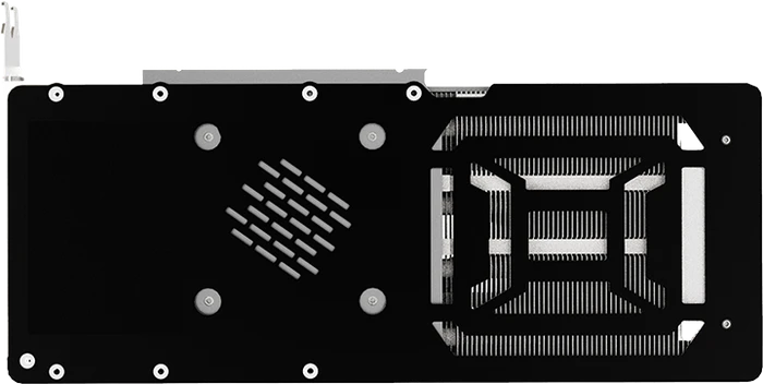 PNY GeForce RTX 3050 Uprising Dual Fan, 8GB GDDR6, HDMI, 3x DP
