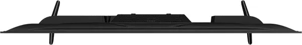 TCL 32S5K