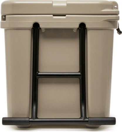 Yeti Tundra Haul Passiv-Kühlbox tan