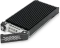Icy Dock ToughArmor MB720MK-B V3 Vorschaubild