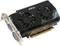 MSI Radeon HD 6670, R6670-MD1GD5, 1GB GDDR5, VGA, DVI, HDMI Vorschaubild