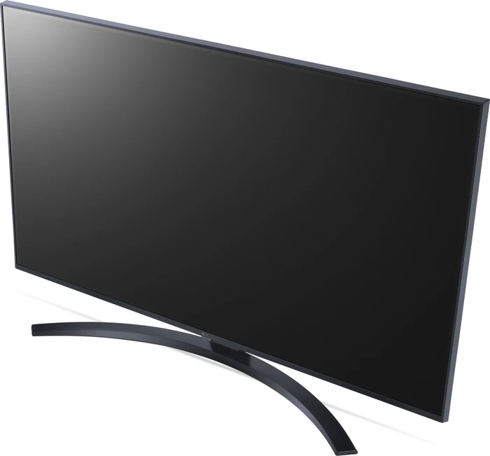 LG 50UQ91009LA