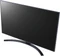 LG 50UQ91009LA Vorschaubild