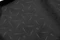ASUS ROG Slash Protective Laptop Bag, Black Vorschaubild