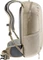 Deuter Race 12 alu/greystone Vorschaubild