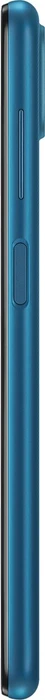Samsung Galaxy A12 64GB blau