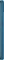 Samsung Galaxy A12 64GB blau Vorschaubild
