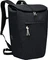 Vaude Clubride Urban 25 schwarz Vorschaubild