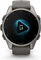 Garmin Fenix 9 43mm titanium/pebble grey Vorschaubild