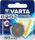 Varta CR2430 (06430-101-401)