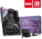 MSI MPG Z790 Carbon MAX WIFI II (Intel 1700) Vorschaubild