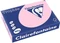 Clairefontaine Trophée Universalpapier matt, A4, 160g/m², 250 Blatt Vorschaubild