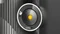 Bosch TAS16B2 Tassimo Finesse Vorschaubild