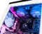 NZXT HUE+, LED Controller, schwarz Vorschaubild