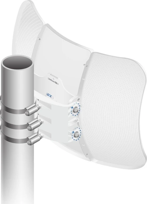 Ubiquiti LiteBeam ac Long Range, 5GHz