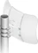 Ubiquiti LiteBeam ac Long Range, 5GHz Vorschaubild
