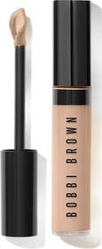 Bobbi Brown Skin Full Cover Concealer warm beige, 8ml