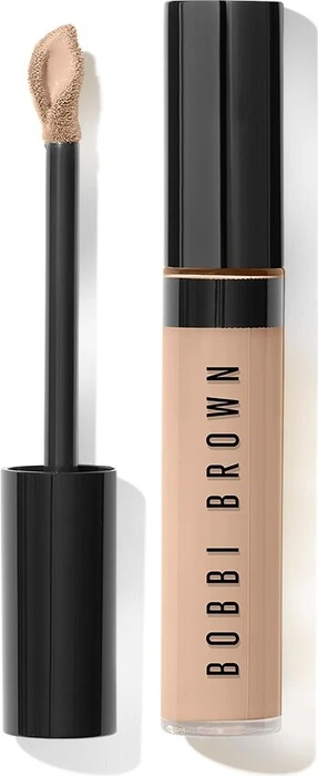 Bobbi Brown Skin Full Cover Concealer warm beige, 8ml