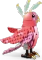 LEGO Creator 3in1 - Wilde Tiere: Rosa Flamingo Vorschaubild