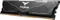 TeamGroup T-Force VULCAN schwarz UDIMM 32GB Kit, DDR5-6000, CL30-36-36-76, X8 Vorschaubild