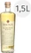 Sibona Grappa di Barolo Vorschaubild