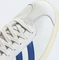 adidas Gazelle core white/royal blue/cream white (Herren) Vorschaubild