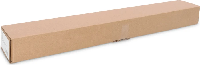 Digitus Kabelrangierpanel mit Kabelführungsbügeln, für 483mm-Schränke, RAL 7035, 1HE