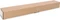 Digitus Kabelrangierpanel mit Kabelführungsbügeln, für 483mm-Schränke, RAL 7035, 1HE Vorschaubild