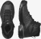 Salomon X Ultra Snowpilot Waterproof black/asphalt/castlerock (Damen) Vorschaubild
