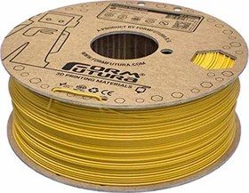 Formfutura EasyFil ePLA, Signal Yellow, Spule, 1.75mm, 1.00kg